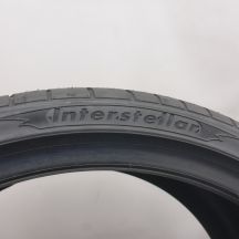 6. Opony 235/35 R19 2x STAR PERFORMER 91W XL XL Interstellar Letnie 2025 