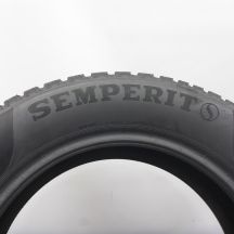 5. Opony 205/60 R16 2x SEMPERIT 96H XL Speed-Grip 5 Zimowe 2024 7-7,2mm