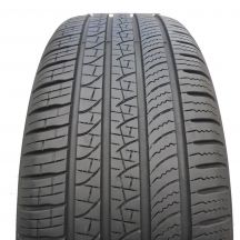 1 x PIRELLI 235/50 R20 104W XL Scorpion Zero All Season PNCS Wielosezon 7mm
