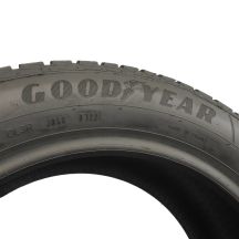 4. 2 x GOODYEAR 215/55 R17 94V Vector4Season GEN-2 Wielosezon 2021/22 8mm