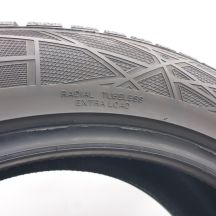 5. Opony 235/50 R19 2x VREDESTEIN 103V XL Wintrac PRO Zimowe 2023 7mm