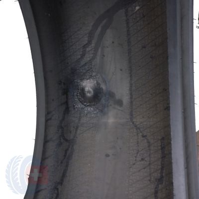 8. 2 x KUMHO 235/35 ZR20 92Y Esta PS91 Lato 6.2 ;6.5mm