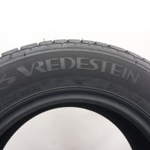 6. Opony 225/65 R16C 4x VREDESTEIN 112/110R Comtrac 2 Winter+ Zimowe 2026 