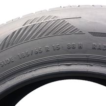 4. Opony 185/65 R15 2x ESA TECAR 88H Spirit Pro Letnie 2021 7-7,2mm
