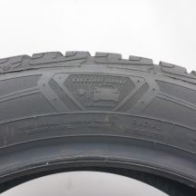 7. Opony 195/60 R18 4x GOODYEAR 96H XL UltraGrip Performance+ Electric Zimowe 2021 