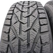 2. Opony 195/65 R15 4x SEBRING 95T XL Snow Zimowe 2019