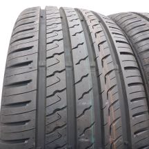 3. Opony 245/45 R19 2x BARUM 102Y XL Bravuris 5HM Letnie 2023 Nieużywane