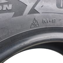 9. 4 x GOODYEAR 185/65 R15 92T XL UltraGrip 9 Zima 2018 NIEUŻYWANE JAK NOWE