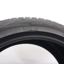 6. Opony 265/40 R21 4x VREDESREIN 105Y XL Wintrac PRO Zimowe 2023 8mm