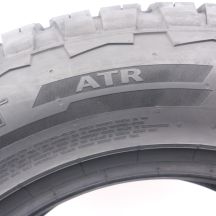 7. Opony 205/80 R16 2x CONTINENTAL 104H XL CrossContact ATR M+S Letnie 2021 Jak Nowe