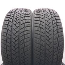 Opony 205/50 R17 2x VREDESTEIN 93H XL Wintrac PRO Zimowe 2021 
