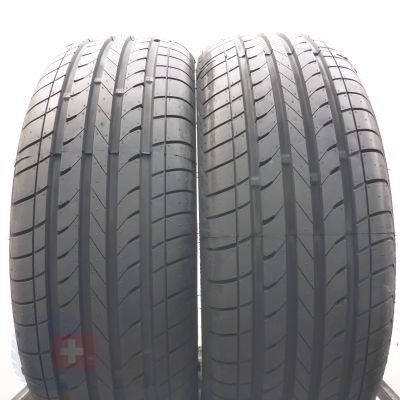 3. Opony 215/60 R16 4x Star Performer 99V XL Orbit Letnie 2026 