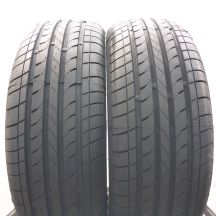 3. Opony 215/60 R16 4x Star Performer 99V XL Orbit Letnie 2026 
