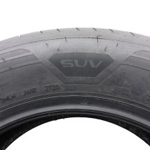 5. Opona 235/65 R18 1x GOODYEAR 110H XL Eagle F1 Asymetric 3 A0 Letnia 2020 Jak Nowa 