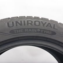 3. Opona 225/50 R17 UNIROYAL 98H XL WinterExpert Zimowa 2022 7,4mm