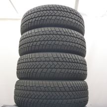 Opony 225/55 R18 4x VREDESTEIN 102V XL Wintrac Pro+ Zimowe 2024 7,8-7,5mm