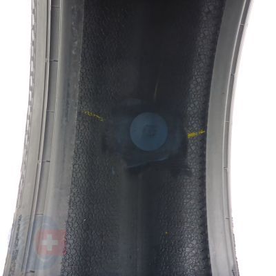 8. Opony 225/70 R15C 4x CONTINENTAL 112/110R VanContact Ultra Letnie 2022 6,8-8mm