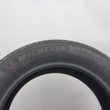 5. Opony 195/55 R16 4x MICHELIN 91T Primacy 4 E Letnie 2021/23 