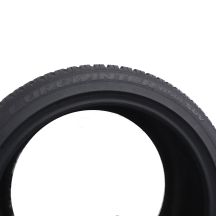 3. 1 x FALKEN 275/40 E20 106V XL Eurowinter HS01 SUV Zima 9mm