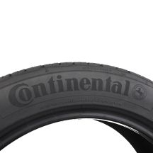 4. 2 x CONTINENTAL 205/55 R17 95V XL ContiPremiumContact 5 Lato  6mm