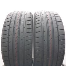 Opony 225/40 R18 2x FIRESTONE 92Y XL Firehawk Sport Letnie 2026