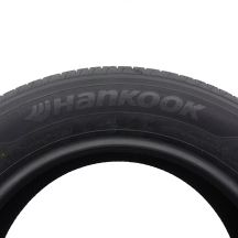 6. 4 x HANKOOK 205/60 R16 92H AO Ventus Prime 3 K125 Lato 2023 Jak Nowe Nieużywane