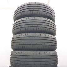 Opony 205/60 R16 4x GITI 96H XL GitiSynergy H2 Letnie 2025 