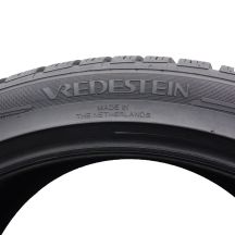 4. Opony 295/35 R21 2x VREDESTEIN 107Y Wintrac Pro+ Zimowe 2024 7mm 