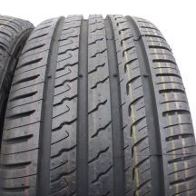 3. Opony 215/45 R16 2x BARUM 90Y XL Bravuris 5HM Letnie 2023 Nieużwane 