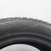 5. Opony 245/50 R19 2x GOODYEAR 105V XL UltraGrip Performance Gen1 SUV Zimowe 2023
