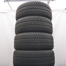 Opony 245/45 R18 4x VREDESTEIN 100V XL Wintrac Pro Zimowe 2023/24/25 9-8mm
