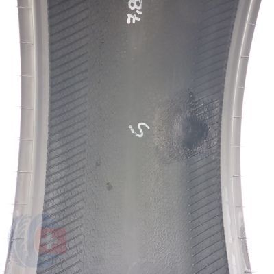 8.  Opony 235/50 R19 4x SEMPERIT 103V XL Speed-Grip 5 Zimowe 2024 8mm
