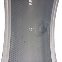 8.  Opony 235/50 R19 4x SEMPERIT 103V XL Speed-Grip 5 Zimowe 2024 8mm