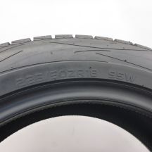 8. Opony 225/50 ZR18 4x NANKANG 95W Cross Sport SP-9 M+S Letnie 2026 