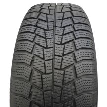 1 x GISLAVED 195/55 R15 85H Euro Frost 6 Zima 2020 6,5mm