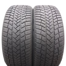 Opony 225/50 R18 2x VREDESTEIN 99V XL Wintrac PRO Zimowe 2019 6,8-7,5mm