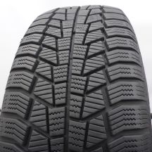 2. Opona 205/55 R16 1x GISLAVED 94H XL Euro Frost 6 Zimowa 2023 8mm