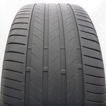 Opona 285/45 R21 1x BRIDGESTONE 113Y XL Turanza 6 Letnia 2023 5,5mm