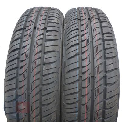 2 x SEMPERIT 145/65 R15 72T Comfort-Life 2 lato 2016 