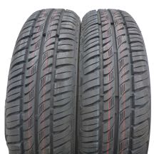 2 x SEMPERIT 145/65 R15 72T Comfort-Life 2 lato 2016 