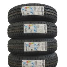 4 x  SEIBERLING 155/70 R13 75T Touring Lato 2016 