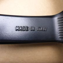 10. 4 x Alufelgi 20 AUDI MERCEDES 5x112 8J Et25 A4/A5/A6/A7/A8 Q5 E/S-Klasse MAK + czujniki