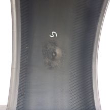 7. Opony 235/35 R19 4x BARUM 91Y XL Bravuris 5 Letnie 2024 7,8-7,2mm