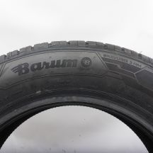 3. Opony 175/65 R14 2x BARUM 82T Bravuris 5HM Letnie 2021 