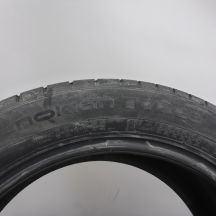 4. Opona 225/50 R17 1x NOKIAN 98W XL Powerproof Letnia 2022 Nieużywana 