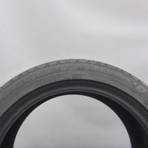 4. Opona 225/45 R17 1x BRIDGESTONE 91Y Potenza RE050A I RFT BMW Letnia 2024 7,8mm