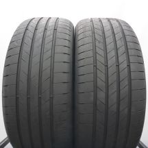 4. Opony 225/45 R17 4x GODYEAR 94W EagleF1 Asymetric 6 Letnie 2025 6mm