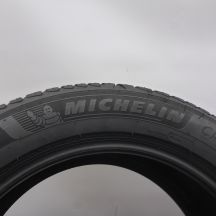 5. Opony 225/55 R18 4x MICHELIN 102V XL CrossClimate 2 Wielosezonowe 2024 6,8-6,5mm 