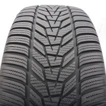 Opona 225/40 R18 1x HANKOOK 92V XL Winter I Cept evo 3 Zimowa 2025 8,2mm