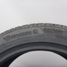 4. Opony 215/45 R16 2x BARUM 90V XL Bravuris 5 Letnie 2023 
